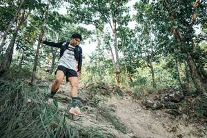 BIB: 
                            <button type="button" onclick="openModal(25977610)" class="btn btn-primary btn-sm float-right btn-popup" data-toggle="modal" data-target=".modal-high-quality">
                        <i class="fas fa-shopping-cart"></i> Add to Cart
                    </button>
                                            <button type="button" onclick="isThisMe(25977610, true)" class="btn btn-success btn-sm float-right btn-popup btn-isme hidden" data-toggle="tooltip" data-placement="bottom" title="นี่คือรูปของคุณใช่ไหม คลิกที่นี่เพื่อเอาเข้าอัลบั้ม">
                        <i class="fas fa-plus"></i> Add to album
                    </button>
                    <button type="button" onclick="isThisMe(25977610, false)" class="btn btn-warning btn-sm float-right btn-popup btn-isnotme hidden">
                        <i class="fas fa-ban"></i> Remove from album
                    </button>